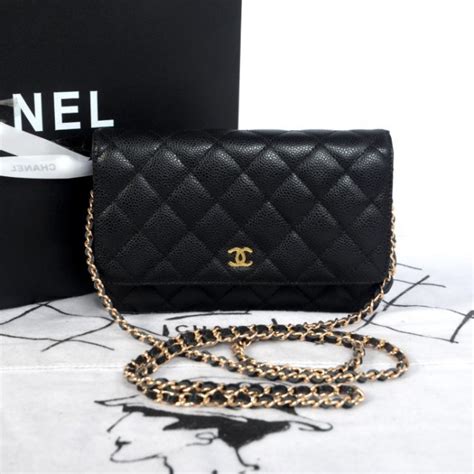 chanel paris官網